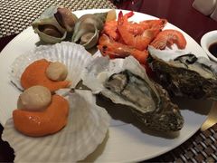 picture-昆山隆祺国际饭店