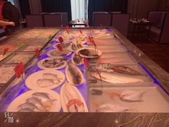 -十二海鲜(南湖店)