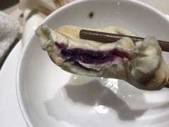 -口味堂(惠济路店)