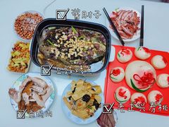 -前门老正兴总店