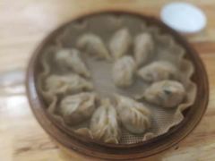 -大叔家福鼎小吃(十全街店)