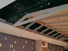 -老太原菜馆(万达店)