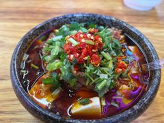 -徐妹串串香(春熙路店)