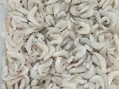 -长临河古镇福味轩土菜馆(长临河店)