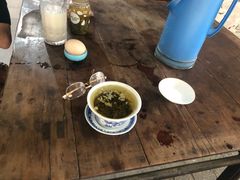 -三哥田螺(北书院街店)