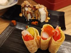 -伊豆野菜村(枫蓝国际店)