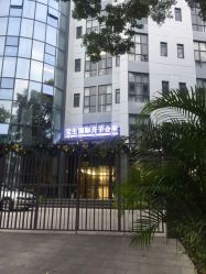 -宝生月子中心·独栋独院式(南山店)