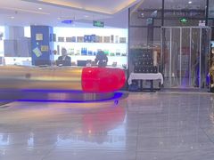 -潇湘楼(环保园店)