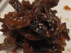 -望乡楼上海菜(日月光店)
