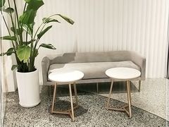 -LANN I 蘭 SPA(陆家嘴中心店)