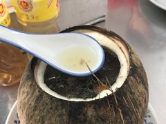 -達揚原味燉品(文明路店)