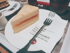 -COSTA COFFEE(国正中心店)
