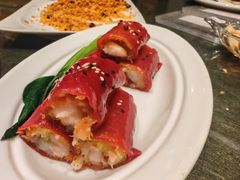 -古南都·老广东酒楼(龙江店)