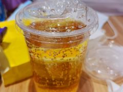 -麦当劳(玉桥中路店)