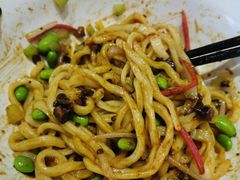 -大碗居·烤鸭·鱼头泡饼(天坛东门店)