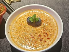 -華府(凯德晶萃店)
