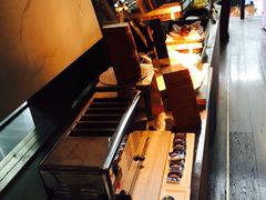 -杭州逸设计师酒店(武林广场店)