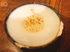 -天津卫码头(南开大悦城店)