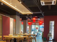 -赤宴·川菜(玉林店)