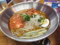 -大成海鲜烧烤·小龙虾(七宝店)