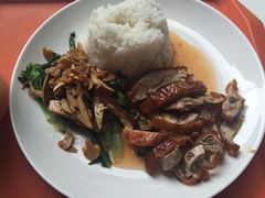 -生辉烧卤(国贸店)