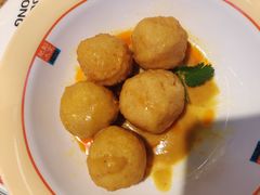 -肥韬茶餐厅(海上世界店)