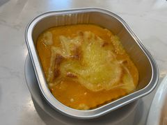 -禧座港式餐厅(星河店)