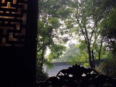 -法云安缦酒店