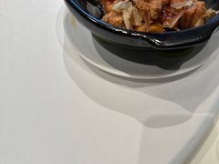-小厨娘淮扬菜(清江苏宁广场店)