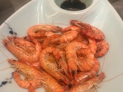-老东吴食府(雅都店)
