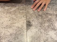 -吴记小园楼(新庄店)