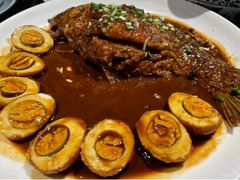 -富临轩私房菜(集庆门大街店)