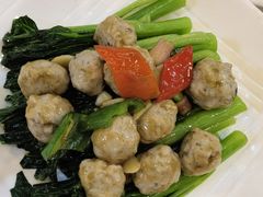 -清新鸡沙田乳鸽店(金融店)