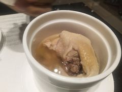 -鼎泰丰(国金店)