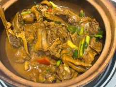 -虎婆冷饮店·海南特色炒冰(三亚湾店)
