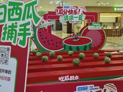 -红星美凯龙(北京北四环店)