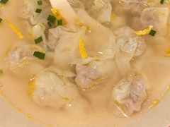 -小杨生煎(松江大学城店)