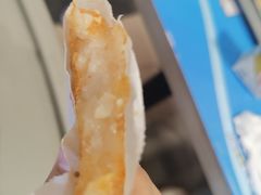 -麦当劳(无锡永乐店)