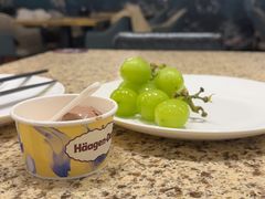 -禾斗海鲜自助(市南银座店)