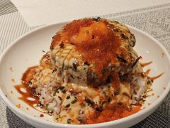 -和牛食堂•BISTRO(广州首店)