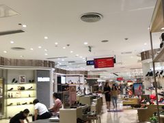 -王府井百货(总府店)