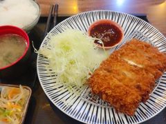 -犀牛家猪排