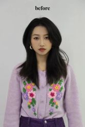 -Kraemer Paris  苏豪路易士·嘉玛发廊