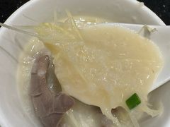 -正斗·港式粤菜(SKLP店)