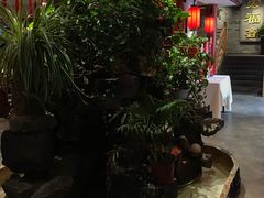 -宛平李记火锅(东关街店)