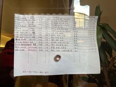 -Radar Coffee(思南路店)