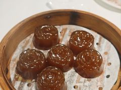 -稻香海鲜饭店(第一国际店)