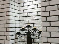 -朝郡酒家·粤菜(燕大星苑店)