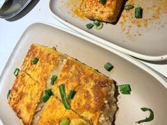 -不是烧烤·武汉大排档(大成路店)