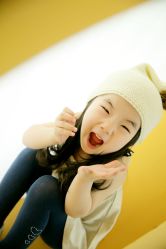 点击看大图 -BabyA 专业婴童摄影(古北时尚广场店)